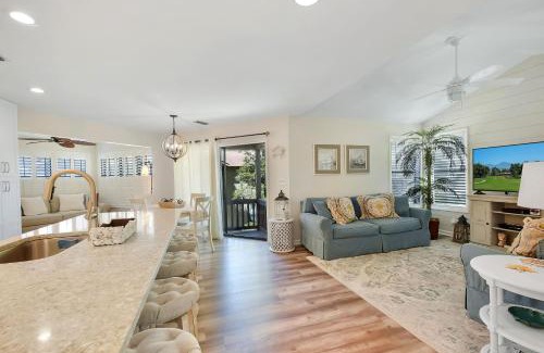 Saint Simons Island House | Harbour Oaks 620