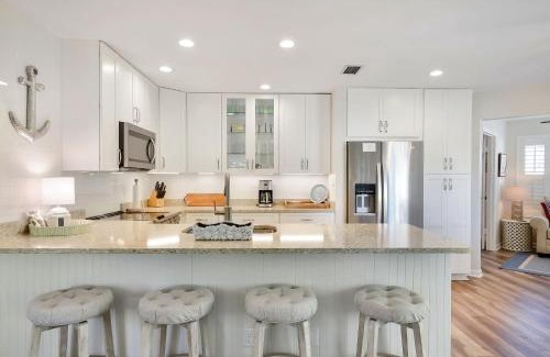 Saint Simons Island House | Harbour Oaks 620