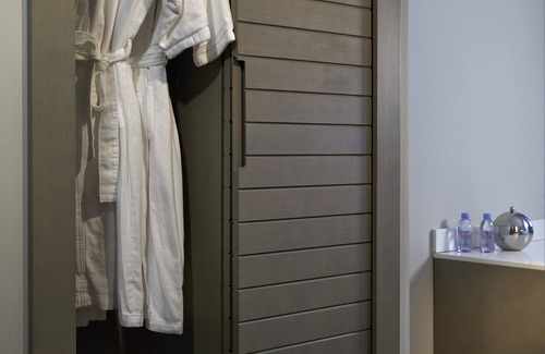 East Daytona Hotel | Hard Rock Hotel Daytona Beach