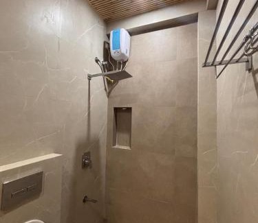 Mathura House | Hari's Abode by Nitya Eco Living - Where Parikrama Becomes a Way of Living