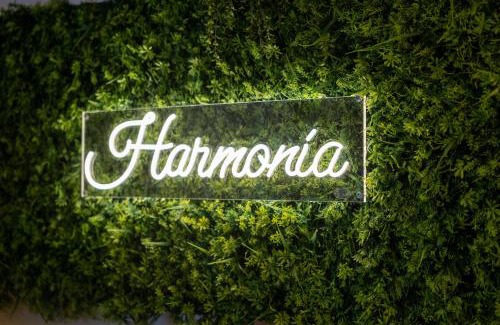 Jagodina Apartment | Harmonia Lux Aqua park