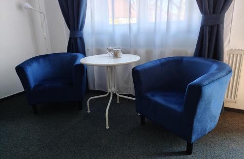 Nowy Sacz Apartment | Harmonica Studio