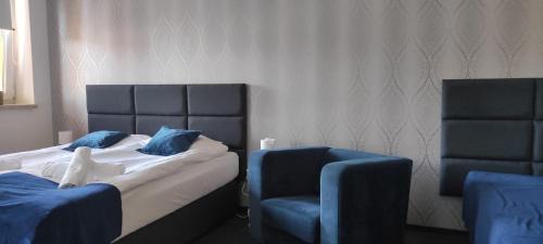 Nowy Sacz Apartment | Harmonica Studio