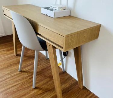 Subang Jaya Apartment | Harmony and Deluxe Studio Subang Jaya