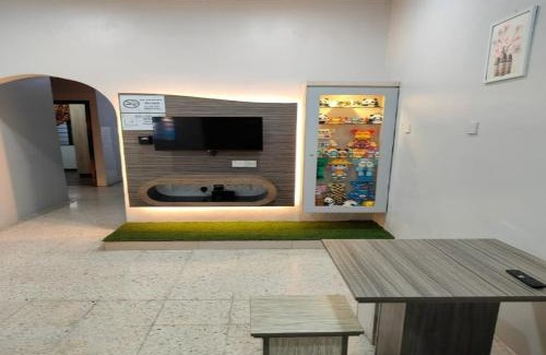 Kapar House | Harmony Homestay Kapar