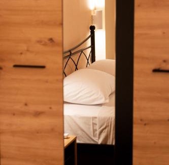 Katerini Apartment | Harmony House