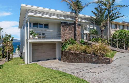 Gerroa House | Harrington Gerroa