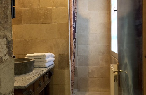 Dijon Centre Ville Apartment | Harry Potter Magic