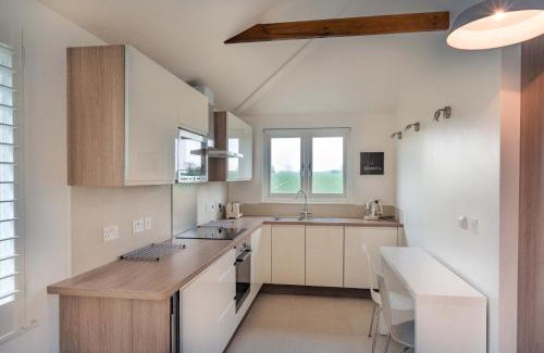 Hunston House | Harry's at Spire Cottage Dog friendly cottage