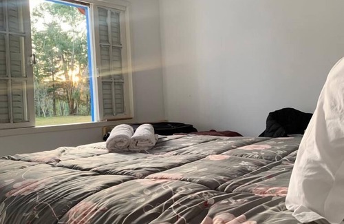 Curitibanos Other | Harry World Parque Hotel