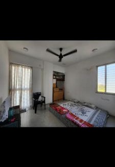 Nashik House | Harshyog Homestay