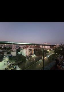 Nashik House | Harshyog Homestay