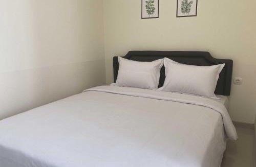 Condongcatur Hotel | Hartono Inn Seturan Mitra RedDoorz