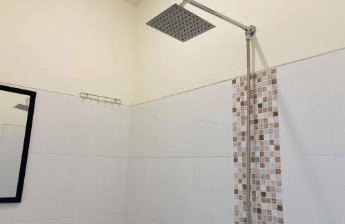 Condongcatur Hotel | Hartono Inn Seturan Mitra RedDoorz
