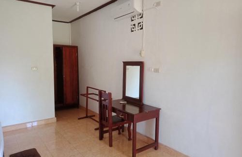 Nias Hotel | Harus Damai Inn