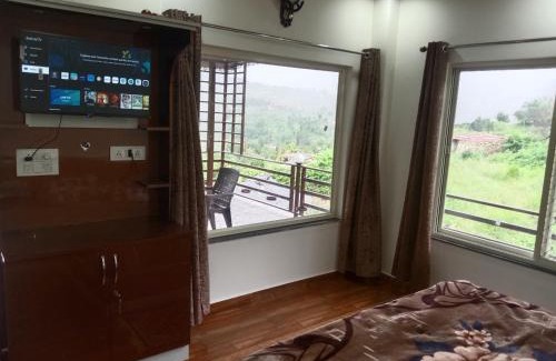 Kaul House | Haryana Guest House