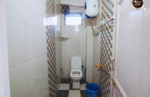 Kumharsain Hotel | Hashtag95 - Food & Accommodation