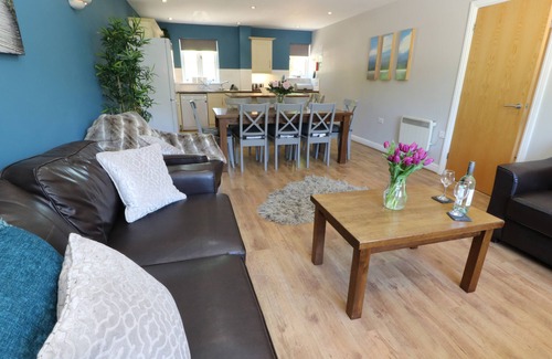 Holestone Moor Cottage | HASSOP, family friendly, with a garden in Matlock