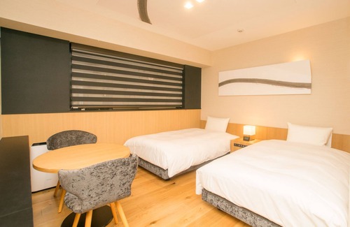 Shimada Hotel | HATAGO INN Shizuoka Yoshida IC