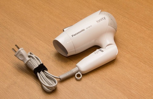 Shimada Hotel | HATAGO INN Shizuoka Yoshida IC