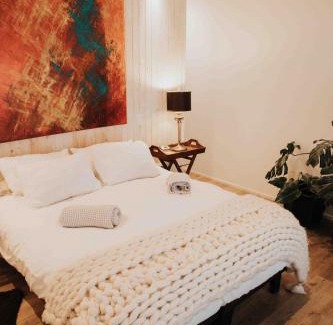 Malalcahuello House | Hau Lodge Malalcahuello Corralco wifi starlink