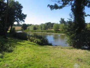 Shifnal Hotel | Haughton Hall Hotel & Leisure Club