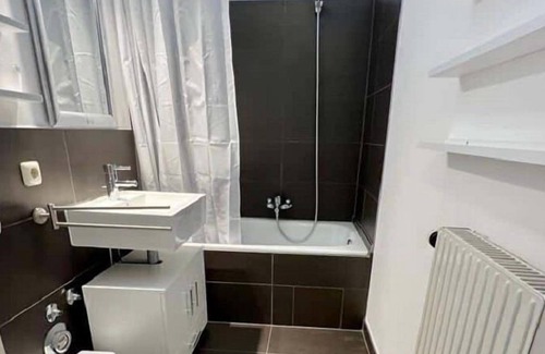 Briedel Apartment | Hauptstraße 8