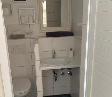 Lauterecken Apartment | Haus 8