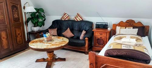 Steinhagen House | Haus am Park