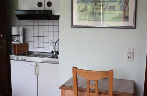 Sinzig House | Haus am Zeiberberg