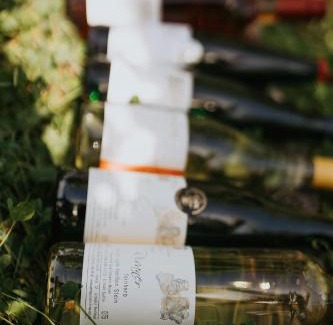 Reil Apartment | Haus Ambiente