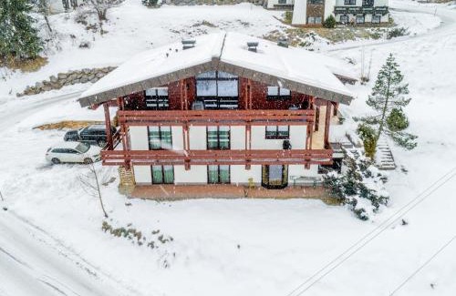 Maria Alm am Steinernen Meer House | Haus Sonnberg