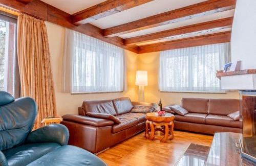 Maria Alm am Steinernen Meer House | Haus Sonnberg