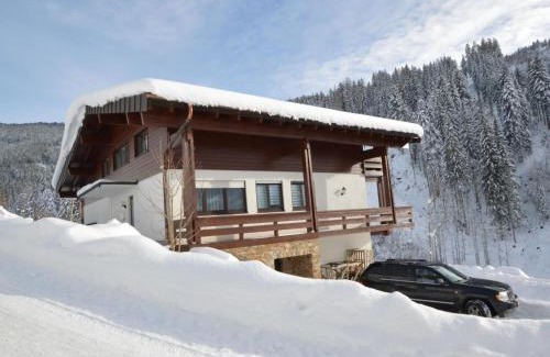 Maria Alm am Steinernen Meer House | Haus Sonnberg