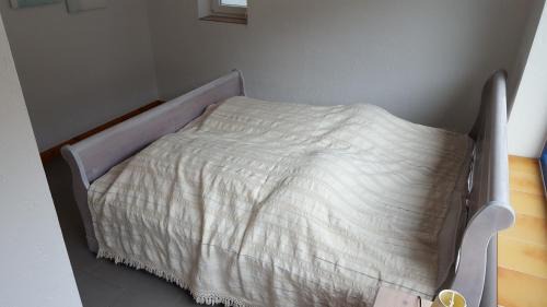 Lietzow Apartment | Haus Britta Rügen