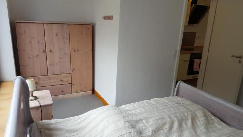 Lietzow Apartment | Haus Britta Rügen