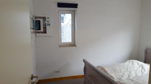 Lietzow Apartment | Haus Britta Rügen