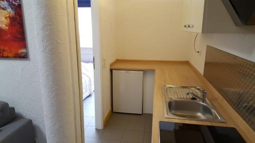 Lietzow Apartment | Haus Britta Rügen