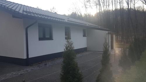 Zorge House | Haus DeMa