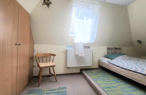 Senheim Apartment | Haus Engelskrug