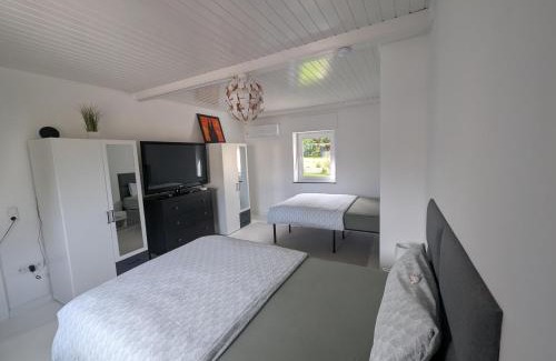 Wittgert Apartment | Haus Haiderbach Nähe A3