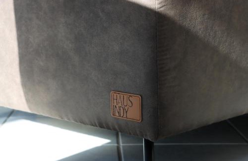 Gemuenden Apartment | Haus Indy