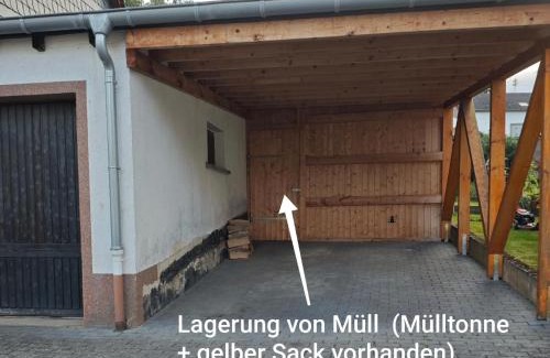 Dickesbach House | Haus Kerkyra