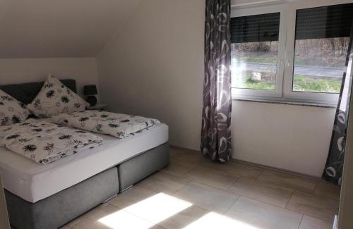 Cond House | Haus Kleeblatt