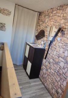 Mehlingen Apartment | Haus Kunterbunt