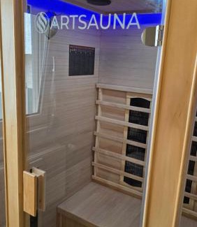 Lahnstein Apartment | Haus Lahnblick Bleser Appartements