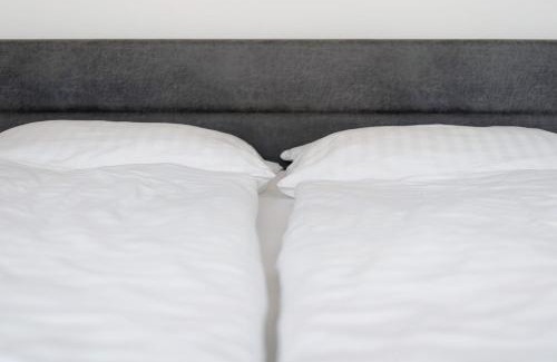 Riscone Apartment | Haus Mader 1