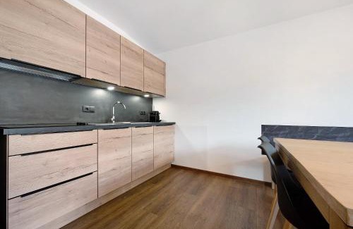 Riscone Apartment | Haus Mader 2
