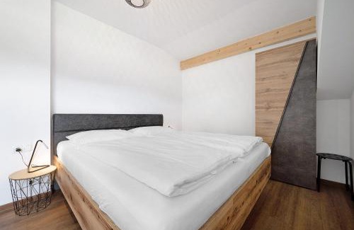 Riscone Apartment | Haus Mader 2