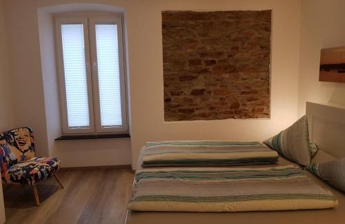 Klotten House | Haus Mosel